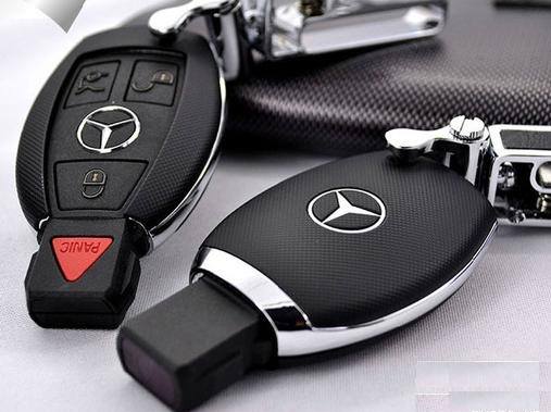 Bao Da Chìa Khóa Xe Ô Tô TPHCM: Hướng Dẫn Chọn Mua & Địa Chỉ Uy Tín