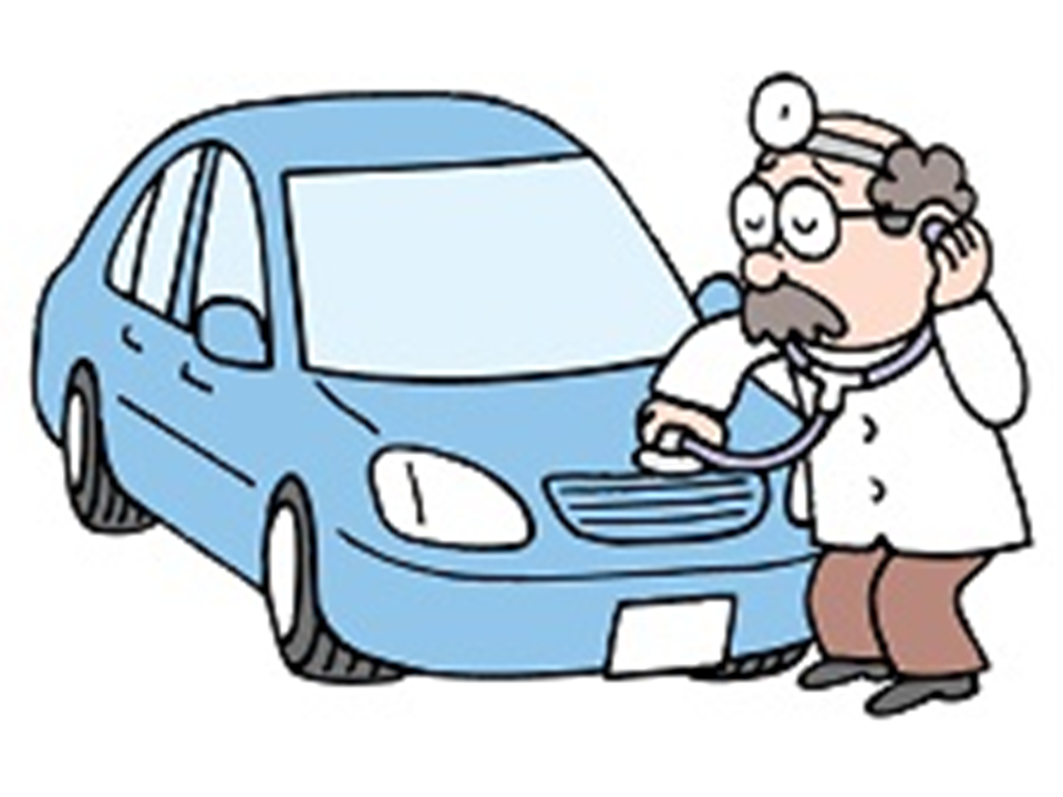 Bảo Hành Xe Ô Tô: Từ A Đến Z Những Điều Chủ Xe Cần Biết