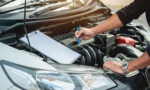 Bảo Hành Xe Ô Tô: Từ A Đến Z Những Điều Chủ Xe Cần Biết