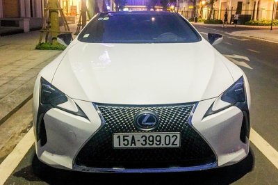 Tra Cứu Biển Số Xe Ô Tô Hải Phòng: Hướng Dẫn Chi Tiết & Đầy Đủ