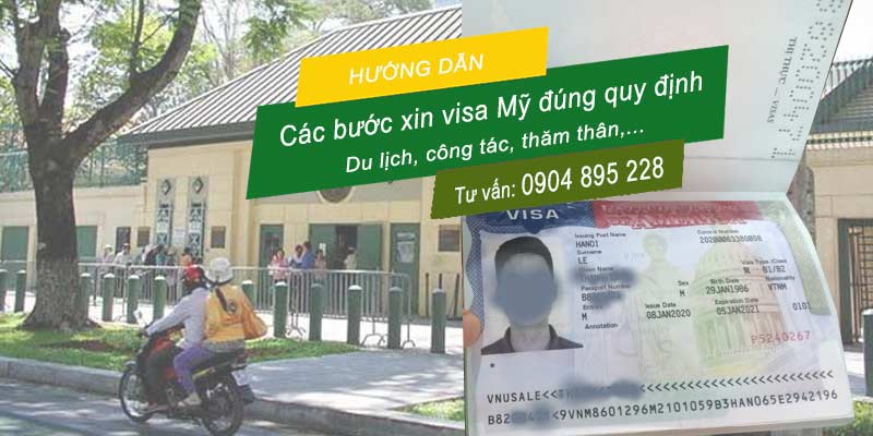 Quy Định Sử Dụng Xe Ô Tô Công Vụ: Hướng Dẫn Chi Tiết Quy Định Sử Dụng Xe Ô Tô Công Vụ: Hướng Dẫn Chi Tiết