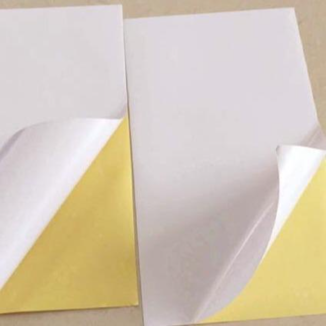Giấy Cà Số Khung Số Máy Xe Ô Tô: Hướng Dẫn Chi Tiết Từ A Đến Z