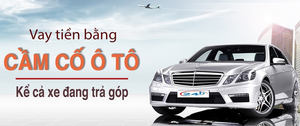 Cầm Xe Ô Tô Đà Nẵng: Giải Pháp Tài Chính An Toàn, Nhanh Chóng