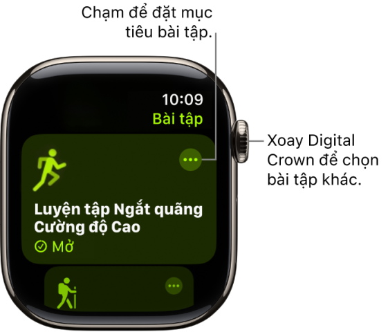 Tập Lái Xe Ô Tô Trên iPhone: Hướng Dẫn Chi Tiết Từ A Đến Z
