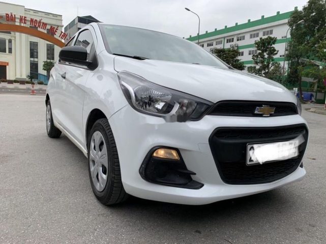 Các Mẫu Xe Ô Tô 200 Triệu Đáng Mua Nhất Hiện Nay