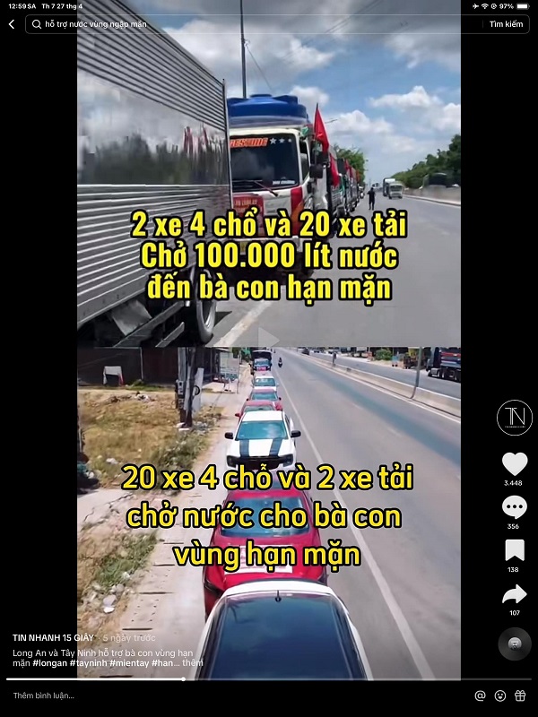 Vòng Cua Xe Ô Tô Nhà Cao Tầng: Kỹ Thuật Lái và Thiết Kế An Toàn