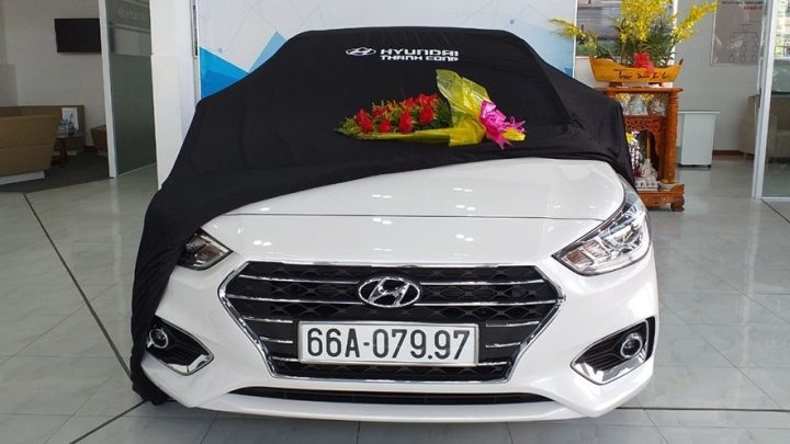 Biển Số Xe Ô Tô Đồng Tháp: Mã Hóa & Quy Định Mới Nhất