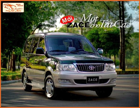 Xe Tập Lái Ô Tô: Hướng Dẫn Chi Tiết Từ A Đến Z