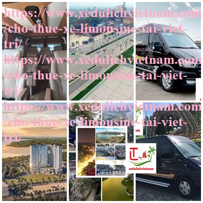 Cẩm Nang Mua Bán Xe Ô Tô Việt Trì Đà Nẵng Toàn Diện