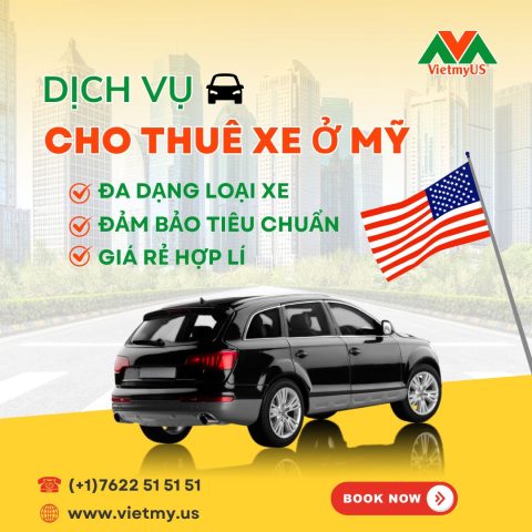 Thuê Xe Ô Tô 1 Năm: Giải Pháp Di Chuyển Tối Ưu Cho Mọi Nhu Cầu