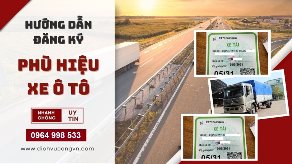 Sóc Sơn Đăng Ký Xe Ô Tô Ở Đâu: Hướng Dẫn Chi Tiết A-Z