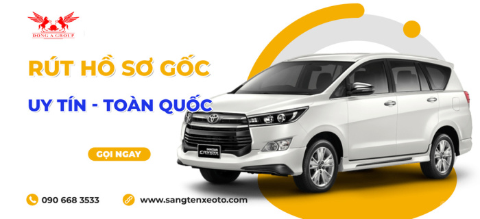 Tìm Xe Ô Tô Innova Cũ Tại Hải Phòng: Hướng Dẫn Chi Tiết