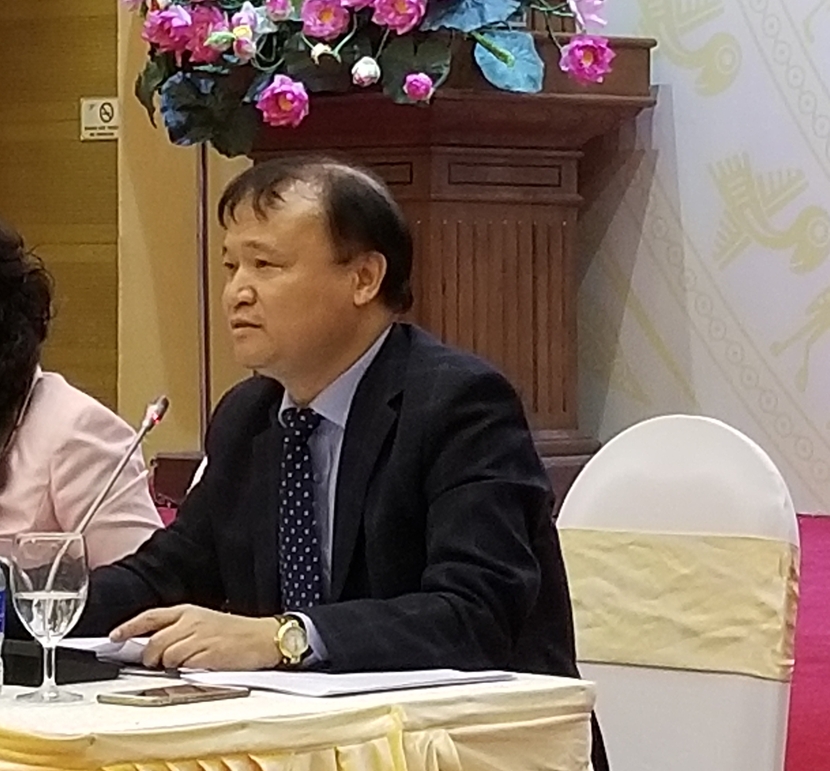 Xe ô tô bộ trưởng đón người nhà: Quy định và Thực tiễn sử dụng