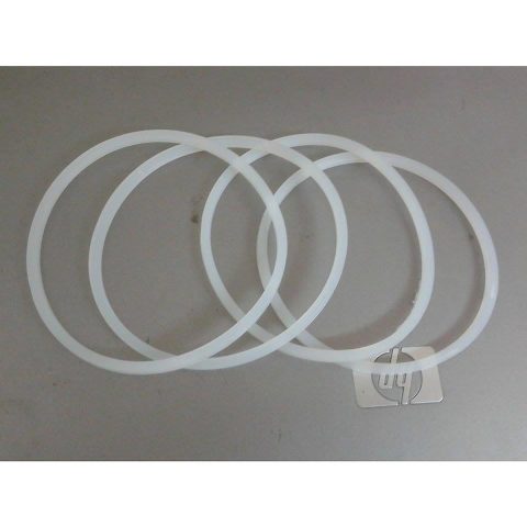Bộ nhiều gioăng cao su máy xay sinh tố Panasonic, sẵn sàng thay thế