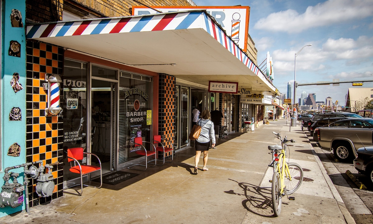 Tôi Cần Cho Thuê Chỗ Đỗ Xe Ô Tô: Hướng Dẫn Chi Tiết Từ A-Z Tôi Cần Cho Thuê Chỗ Đỗ Xe Ô Tô: Hướng Dẫn Chi Tiết Từ A-Z