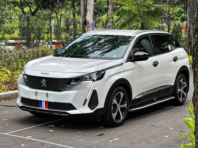 Tổng quan về giá xe
