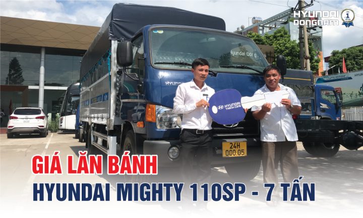 Tải Trọng 1 Bánh Xe Ô Tô 2.5 Tấn: Tiêu Chuẩn và Ảnh Hưởng
