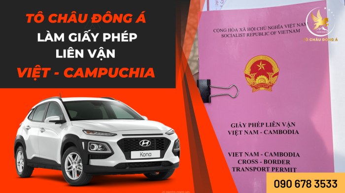 Xe Ô Tô Giấy Tờ Lào: Quy Định, Rủi Ro Và Kinh Nghiệm Mua Bán