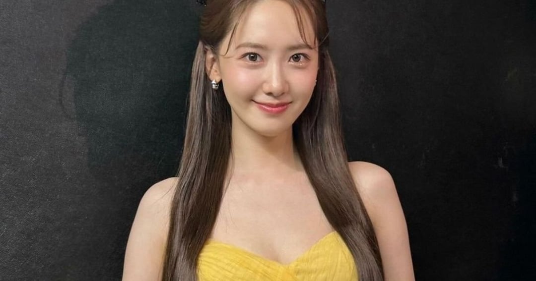 Xe ô tô đón Yoona: Những khoảnh khắc và mẫu xe đồng hành cùng nữ thần K-pop