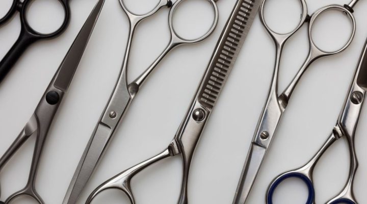 Vật Tư Phụ Tùng Xe Đầu Kéo: Cẩm Nang Toàn Diện
