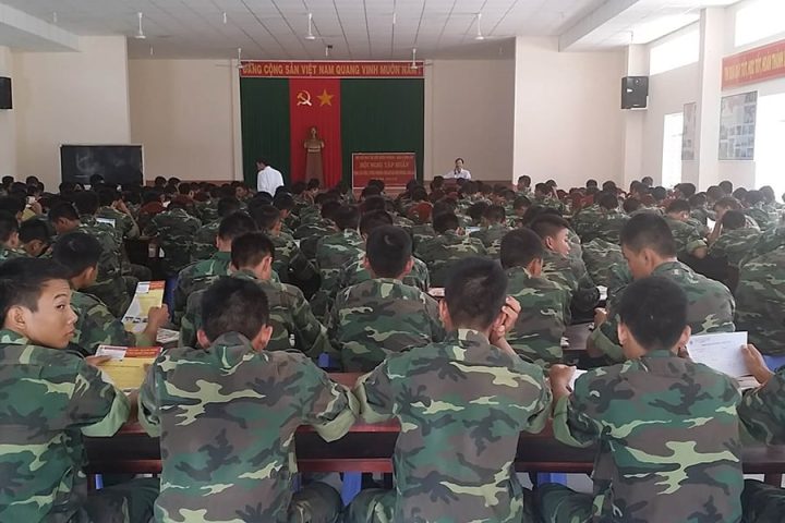 Học Lái Xe Ô Tô Miễn Phí: Hướng Dẫn Toàn Diện Từ A-Z