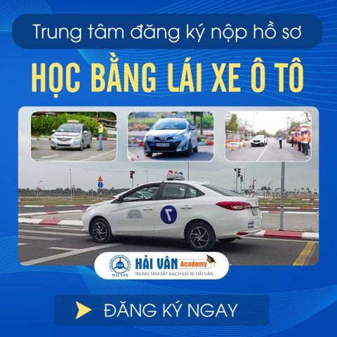 Học Lái Xe Ô Tô Tại Nha Trang: Hướng Dẫn Đăng Ký Chi Tiết Học Lái Xe Ô Tô Tại Nha Trang: Hướng Dẫn Đăng Ký Chi Tiết - image 2