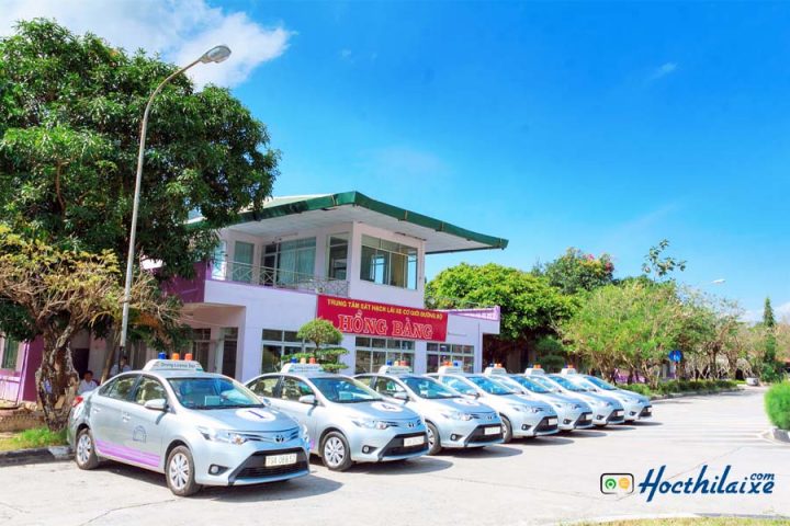 Học Lái Xe Ô Tô Tại Nha Trang: Hướng Dẫn Đăng Ký Chi Tiết Học Lái Xe Ô Tô Tại Nha Trang: Hướng Dẫn Đăng Ký Chi Tiết - image 1