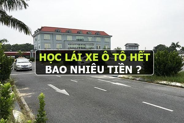Học Lái Xe Ô Tô Tại Nha Trang: Hướng Dẫn Đăng Ký Chi Tiết Học Lái Xe Ô Tô Tại Nha Trang: Hướng Dẫn Đăng Ký Chi Tiết - image 3