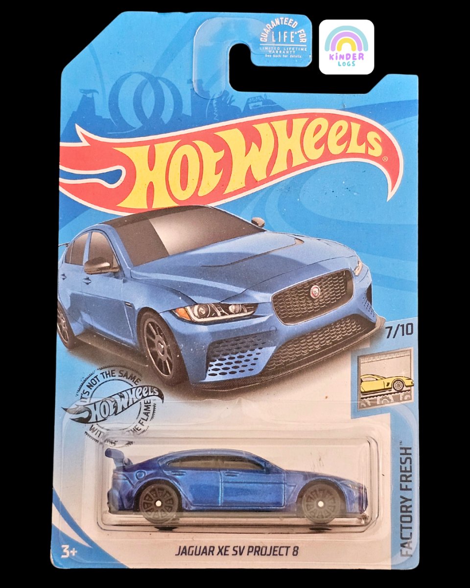 Xe Ô Tô Hot Wheels: Biểu Tượng Của Đam Mê Tốc Độ Và Sưu Tầm