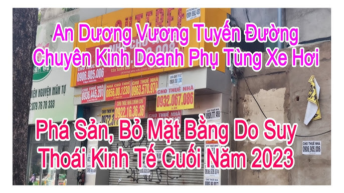 Động cơ và các bộ phận cơ khí xe hơi chi tiết