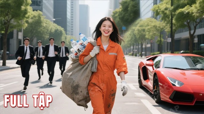 Kỹ thuật viên kiểm tra và đổ dầu nhớt chất lượng cao cho động cơ xe SUV