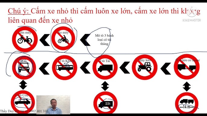 Hoạt động vận chuyển hàng hóa và hành khách trên xe ô tô biển số vàng
