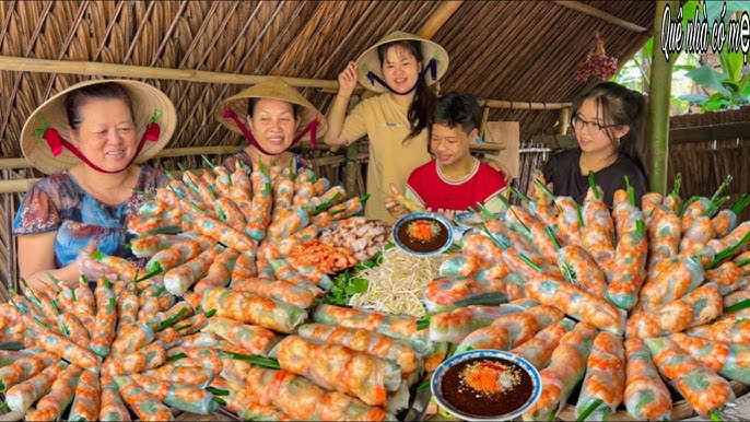 Khám phá quán ăn đẹp có chỗ đỗ xe ô tô tại Khương Đình