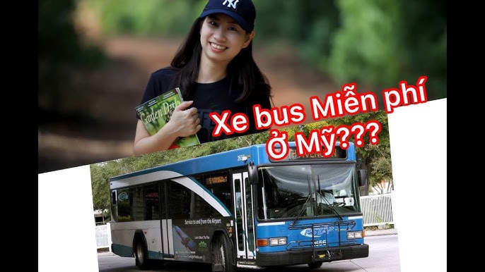 Hướng Dẫn Trải Sàn Xe Ô Tô Kia Pride Chuẩn Nhất