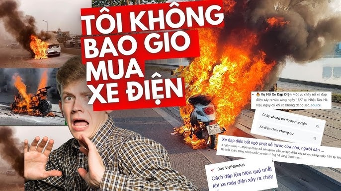 Xe Ô Tô Không Vào Được Sân Chung Cư: Nguyên Nhân và Giải Pháp Toàn Diện
