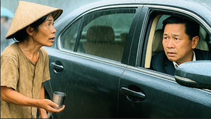 Xe Ô Tô Và Giá Trị Cuộc Sống: Hơn Cả Phương Tiện Di Chuyển