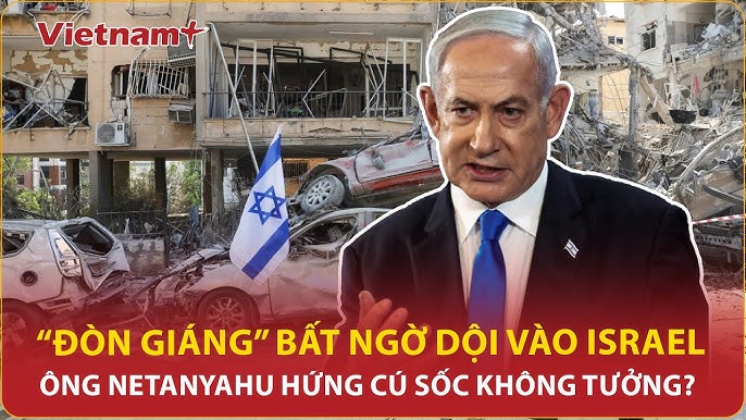 Thông Báo Ngừng Theo Dõi Định Vị Xe Ô Tô: Hướng Dẫn Chi Tiết Và Lưu Ý Quan Trọng