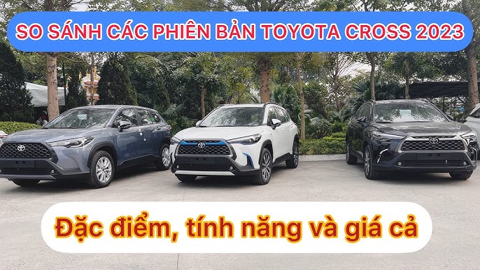 Xin Thay Đổi Đặc Tính Xe Ô Tô: Hướng Dẫn Chi Tiết và Lưu Ý Quan Trọng
