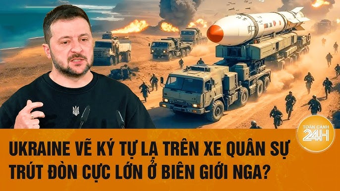 cụm đồng hồ taplo hiển thị tốc độ và các ký hiệu quan trọng