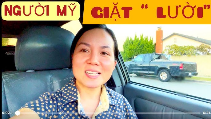 Giặt Trần Xe Ô Tô: Hướng Dẫn Chi Tiết Để Giữ Không Gian Sạch Sẽ
