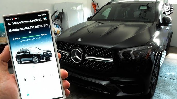 Phần Mềm Lái Xe Ô Tô Mô Phỏng iOS: Hướng Dẫn Toàn Diện
