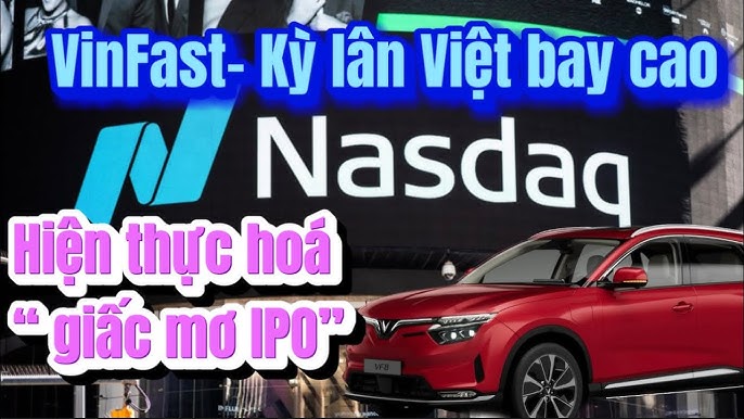 Sàn giao dịch xe ô tô: Hướng dẫn toàn diện từ A đến Z