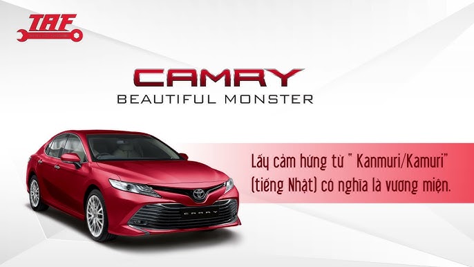 Khám phá ý nghĩa tên các loại xe ô tô lớn nhất thế giới