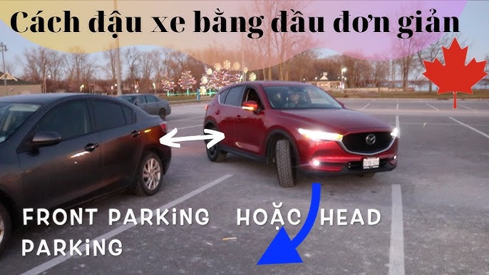 Bãi Xe Ô Tô Hương Cau 1: Đánh Giá Chi Tiết Và Lợi Ích Cần Biết