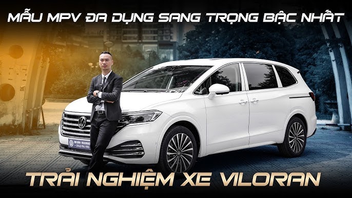 Lái Xe Ô Tô Cùng Sao: Bí Quyết Đẳng Cấp Cho Mọi Hành Trình Lái Xe Ô Tô Cùng Sao: Bí Quyết Đẳng Cấp Cho Mọi Hành Trình