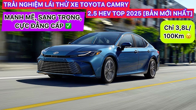 Lái Xe Ô Tô Cùng Sao: Bí Quyết Đẳng Cấp Cho Mọi Hành Trình Lái Xe Ô Tô Cùng Sao: Bí Quyết Đẳng Cấp Cho Mọi Hành Trình