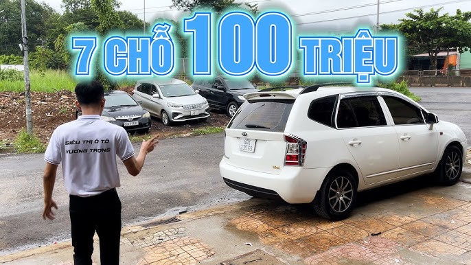 Xe Ô Tô Cũ Đồng Nai: Hướng Dẫn Toàn Diện Để Mua Xe Ưng Ý