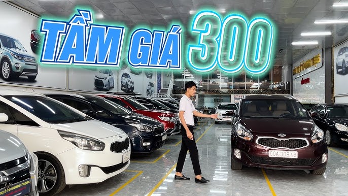 Xe Ô Tô Cũ Đồng Nai: Hướng Dẫn Toàn Diện Để Mua Xe Ưng Ý