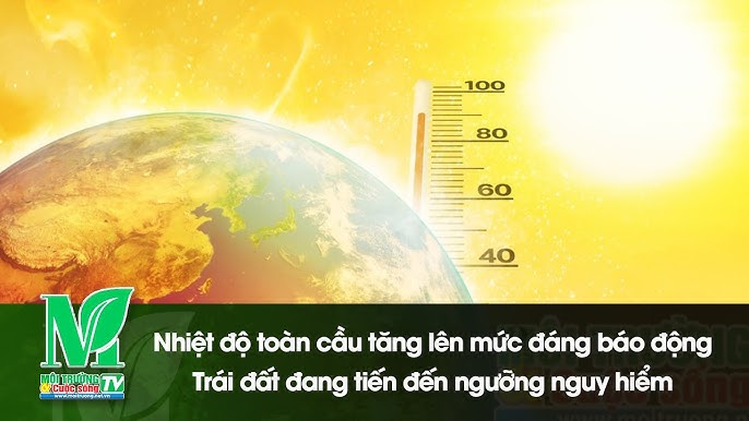Hệ thống làm mát xe ô tô Trung Quốc: Giải pháp & Vận hành