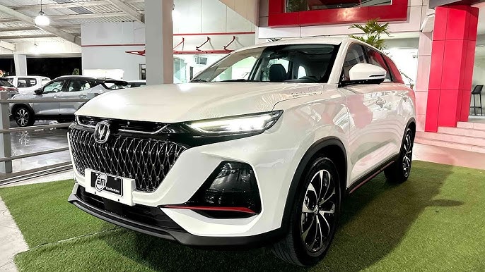 50 Xe Ô Tô Siêu Rẻ Đã Về Việt Nam: Cơ Hội Không Thể Bỏ Lỡ